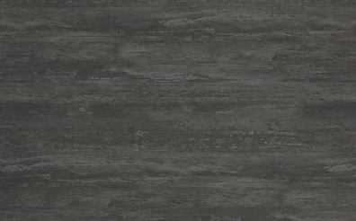 Фасады TSS SMART U005 URBAN IRON 19 мм