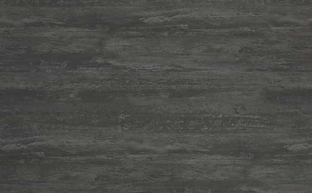 Плита TSS SMART U005 URBAN IRON 3050х2070х8 мм