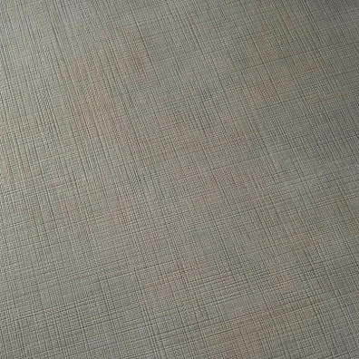 Фасад ДСП, пластик HPL CLEAF FA34 Penelope  18 мм