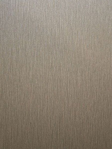 Lamicolor 5022/Alufinish Имитация металла медь НОВИНКА 3050х1300х0,7мм