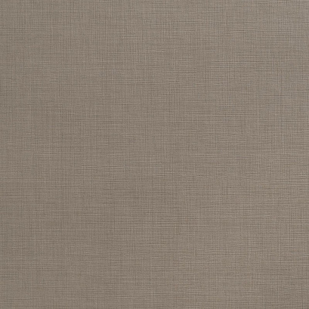 Плита TSS CLEAF FA42 PENELOPA двухсторонняя 2800х2070х8 мм. (А)