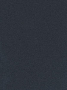 Lamicolor 1398/L Серый плутон  гл. 3050х1300х0,7мм