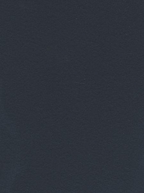 Lamicolor 1398/L Серый плутон  гл. 3050х1300х0,7мм