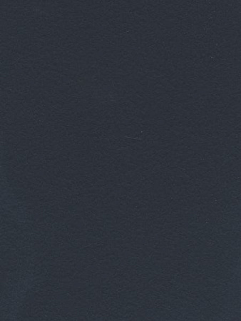 Lamicolor 1398/L Серый плутон  гл. 3050х1300х0,7мм