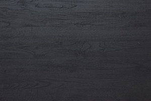 Фасады TSS ASTRA S109 SHERWOOD 18 мм