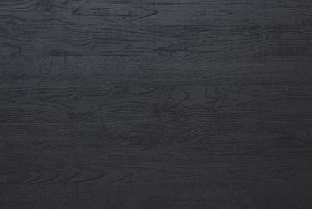 Фасады TSS ASTRA S109 SHERWOOD 18 мм