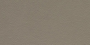 Кромка с клеем пластик CLEAF UB07 PRIMO FIORE 0,6 мм