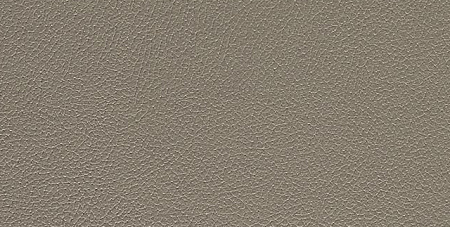 Кромка с клеем пластик CLEAF UB07 PRIMO FIORE 0,6 мм