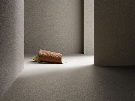 Пластик HPL CLEAF UB19 PRIMO FIORE 3050х1310х0,6 мм