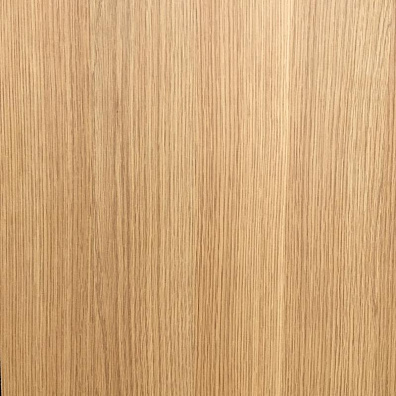 Плита TSS CLEAF LR22 SABLE односторонняя 2800х2070х18 мм. (А)