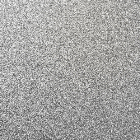 Фасад МДФ, пластик HPL CLEAF FB50 CONCRETA 18 мм