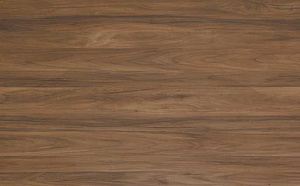 Плита TSS SMART M021 MANHATTAN CHRYSLER 3050х2070х8 мм