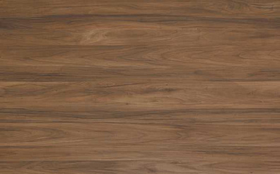 Фасады TSS SMART M021 MANHATTAN CHRYSLER 19 мм