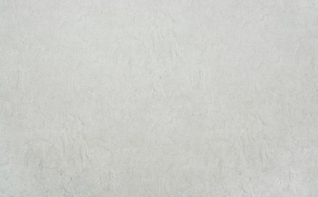 Компакт плита Форни 4090 (структура Сланец) 4200 х 1320 х 12 мм. черная основа