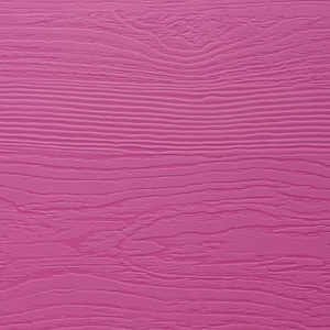 Плита TSS CLEAF UA75 ENGADINA WINX Фукси односторонний 2800х2070х18 мм. (Т)