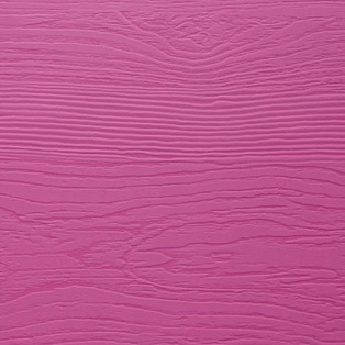 Плита TSS CLEAF UA75 ENGADINA WINX Фукси односторонний 2800х2070х18 мм. (Т)