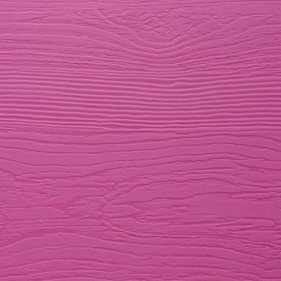 Плита TSS CLEAF UA75 ENGADINA WINX Фукси односторонний 2800х2070х18 мм. (Т)