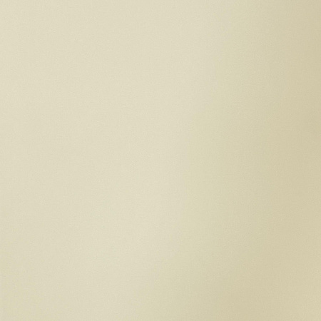 Стекло окрашенное DECO Сатин Ваниль 018 мат.  2550х1605х4 мм