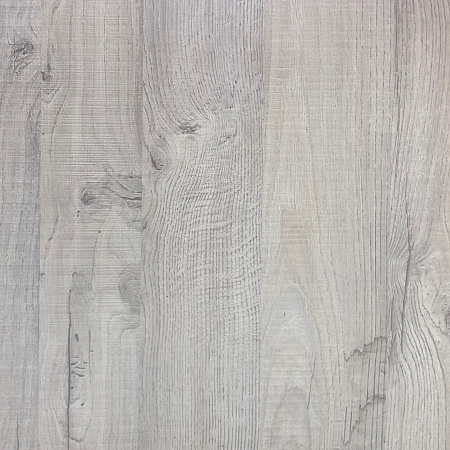 Фасад МДФ, пластик HPL CLEAF S070 SABLE 18 мм