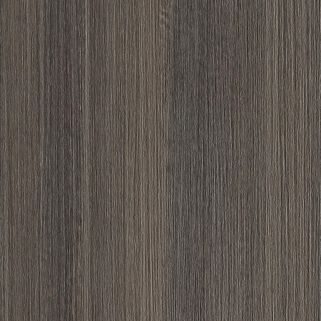 Фасадное полотно МДФ, пластик HPL CLEAF LR 25 Sable 2800х1300х18 мм