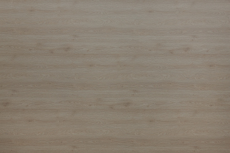 Плита TSS CLEAF S040 AZIMUT односторонняя 2800х2070х18 мм. (А)