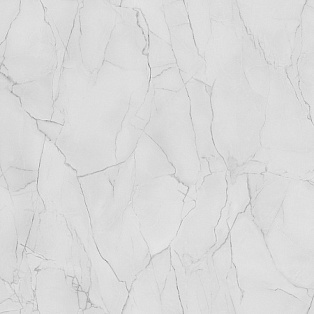 Компакт плита Жемчужный перито 2084 (структура Супермат) 3050 х 1320 х 12 мм. черная основа