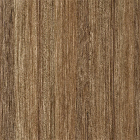 Фасад МДФ, пластик HPL CLEAF LR 77 Sable 18 мм