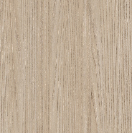 Фасад МДФ, пластик HPL CLEAF S164 PORO NOCE 18 мм