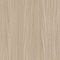 Фасад МДФ, пластик HPL CLEAF S164 PORO NOCE 18 мм