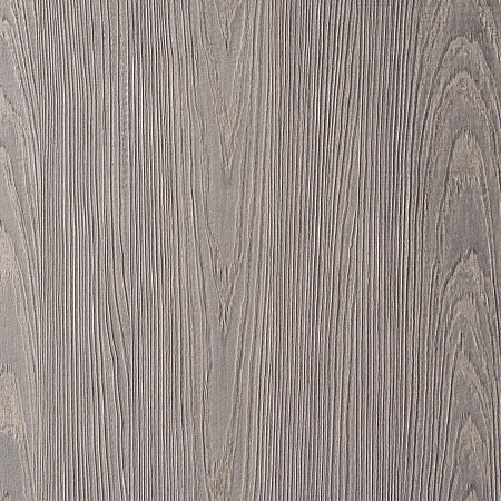 Плита TSS CLEAF S027 AZIMUT односторонняя 2800х2070х8 мм. (А)