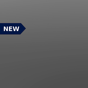 Поверхность HPL СУПЕРМАТ-нежная бархатная поверхность