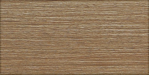 Кромка ABS CLEAF LR77 Sable 1х45 мм