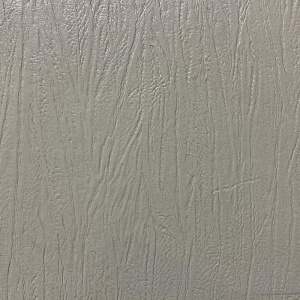 Кожаная панель DECO № 169 Земля Андалузии ваниль 2800х1000х10 мм