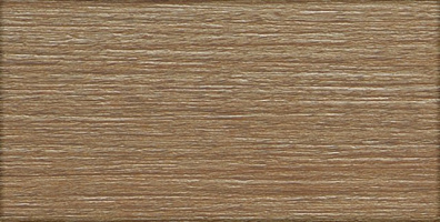 Кромка с клеем пластик CLEAF LR 77 Sable 0,6 мм