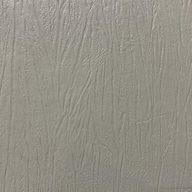 Кожаная панель DECO № 169 Земля Андалузии ваниль 2800х1000х10 мм