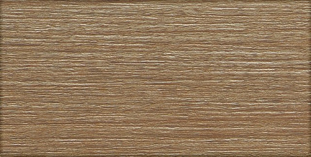 Кромка ABS CLEAF LR77 Sable 1х45 мм