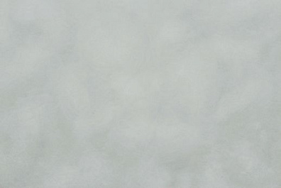 Фасады TSS ASTRA AC387 ATTIC 18 мм