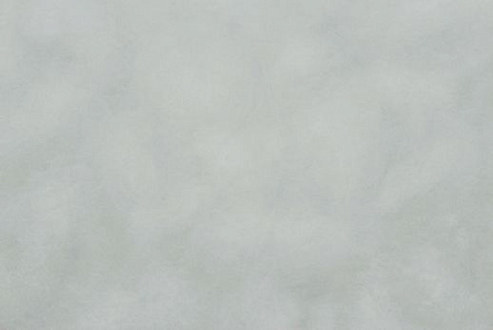 Фасады TSS ASTRA AC387 ATTIC 18 мм