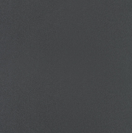 Мебельный щит CLEAF FC10 IDEA 3050х640х4 мм