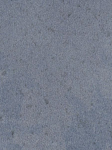 Lamicolor НОВИНКА 5510/L Лазурная каменьгл. 3050х1300х0,7мм (A)