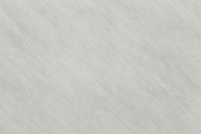 Фасады TSS ASTRA AC340 ATTIC 18 мм