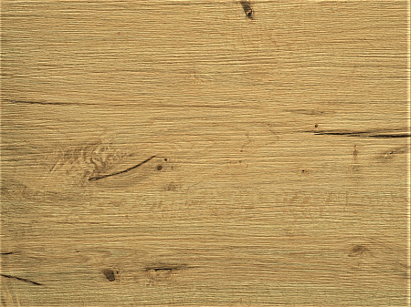 Столешница CLEAF LR 33 Sable 3050*600*15 мм без скругления,с торцевой кромкой ABC 1 мм