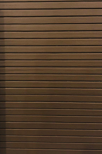 Бамбуковая панель DECO kom 04 Трюфель 2800х900х10 мм