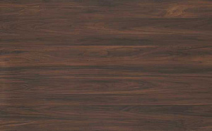 Плита TSS SMART M025 MANHATTAN CENTRAL 3050х2070х8 мм