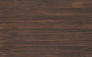 Фасады TSS SMART M025 MANHATTAN CENTRAL 19 мм