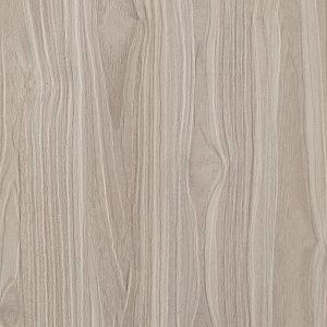 Плита TSS CLEAF S159 Geta/ синхронизированный декор (3 Д) 2800х2070х18 мм. (А)