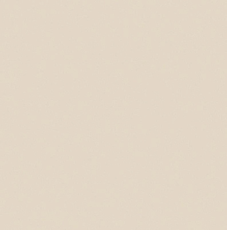 Фасад МДФ HPL Merino 21187 Champagne Hi Gloss 18мм 