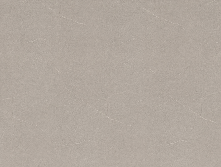 Фасад МДФ, пластик HPL CLEAF FC36 Concreta 18 мм