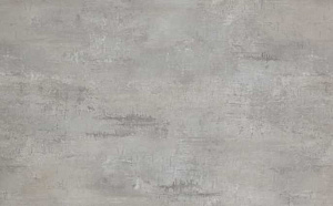 Плита TSS SMART U002 URBAN CONCRETE 3050х2070х8 мм