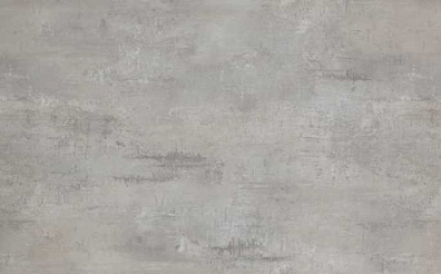 Фасады TSS SMART U002 URBAN CONCRETE 19 мм